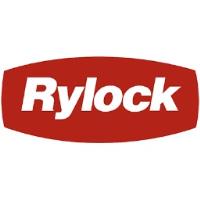 Rylock Windows & Doors image 7